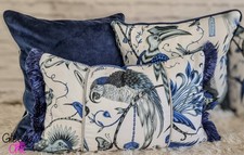 Cushion Cover Emma Shipley