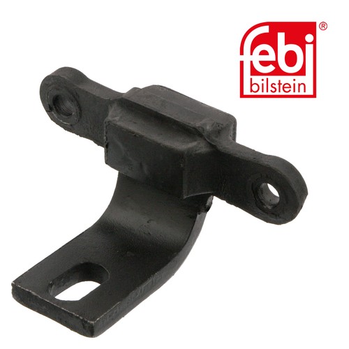 Febi 04236 bump - 04236, front