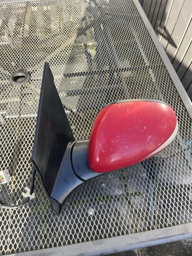 Honda civic passenger - civic, 06-12