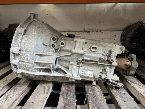 Bmw series f20 f21 - 1, 3