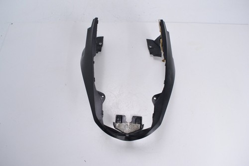 Rear fairing panel yamaha fz6 - rear,