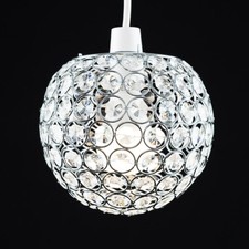 Ceiling Light Shade Modern