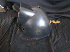 1964 - 1966 SUZUKI T10 250CC HEADLAMP BOWL HOUSING CASE #2 URY