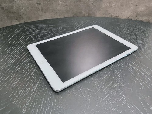 Apple ipad air a1474 16gb - a1474,
