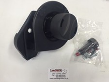 ALO Quicke Trima Massey