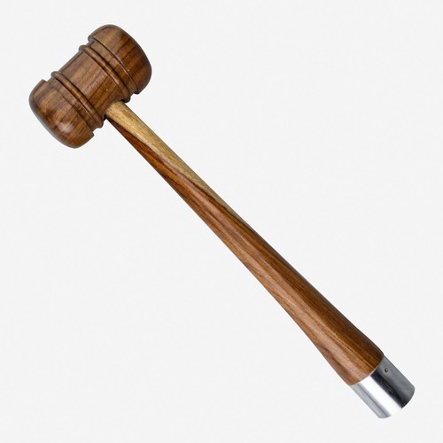 Kookaburra combination bat - kookaburra,