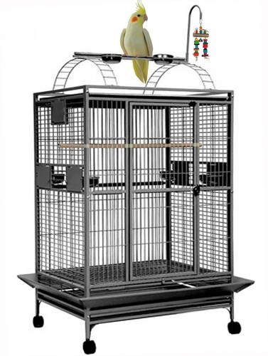 Xxlarge x30 x72 parrot - xxlarge, 40"x30"x72"h