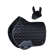 Close Contact Diamond Cut /