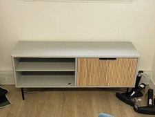 TV Display Unit
