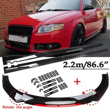 For Audi A4 B5 B6 B7 B8 B9