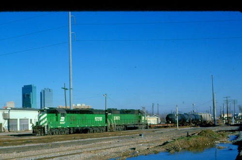 6218 ft worth tx - 6218,
