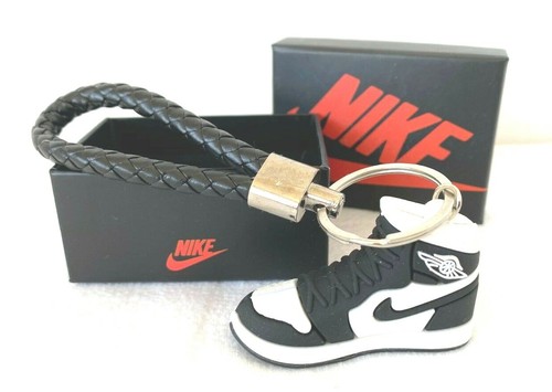 Nike air jordan basketball - 3d,