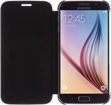 Pro-Tec Folio Case Cover and