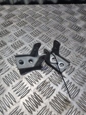 Peugeot 308 Mk2 2014-2021 left