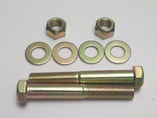 Ford escort track control arm - escort,