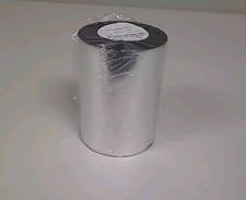 Videojet Printer Premium Near