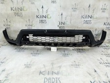 HONDA CRV MK5 2018-22 FRONT