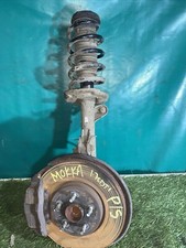 Vauxhall Mokka Mk1 COMPLETE SUSPENSION LEG FRONT PASSENGER SIDE 1.7cdti 2014 4x4