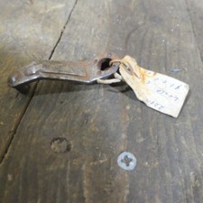 Honda C50 Cub, C65,  ZM Monkey