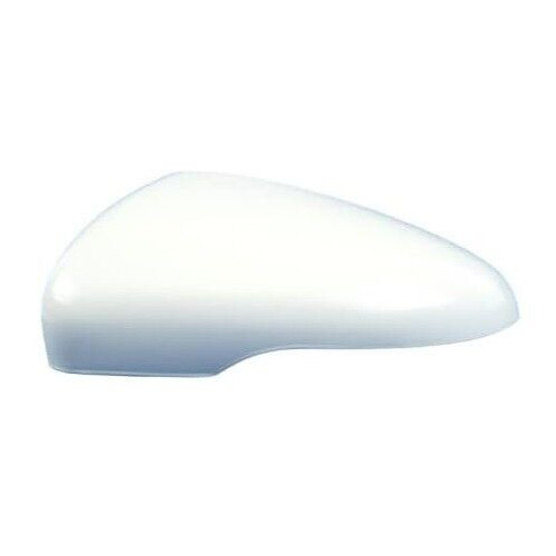 Wing mirror cover for - mirror,