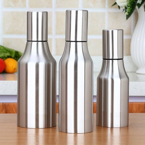 Olive oil pourer vinegar - olive,