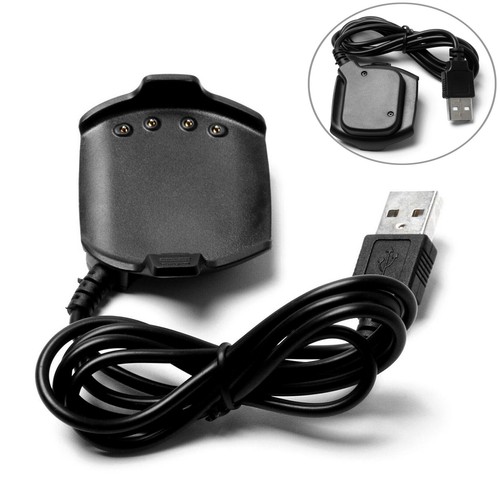 For garmin approach golf - approach,
