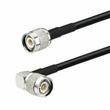 Trimble GPS Antenna Cable