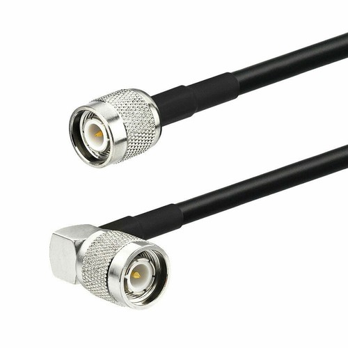 Trimble gps antenna cable - trimble,
