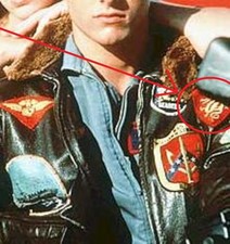 FANCY DRESS HALLOWEEN COSTUME