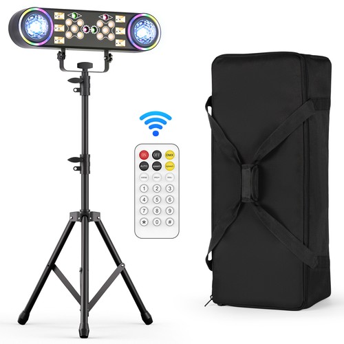 Laser lights with stand - laser,