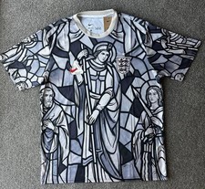 England training kit new with - england,