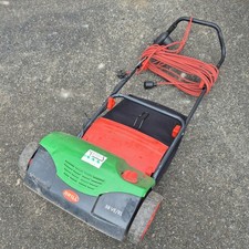 Brill 38 VE/RL Electric