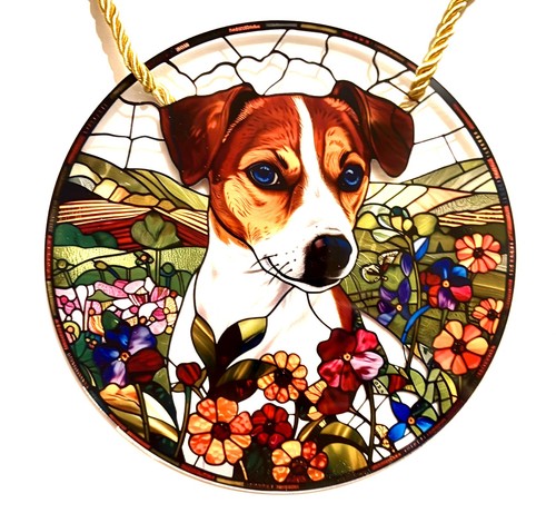 Dog puppy large - large, &