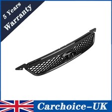 FOR FORD FOCUS MK2.5 MK2 RS ST