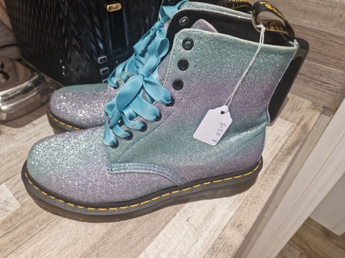 Martens pascal women s - martens, women's