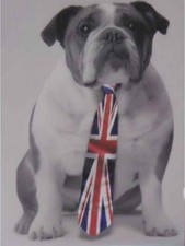 Large Wall Mural British