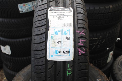 New 215 continental - 215, continental,