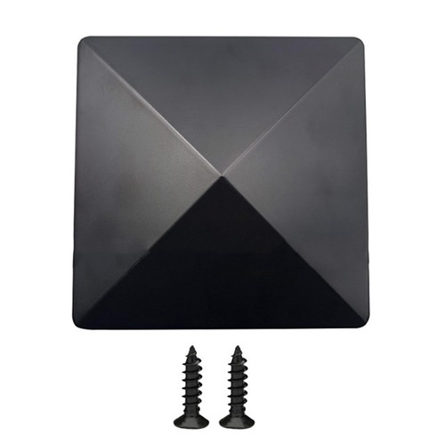 Reliable 4x4 inch - , plastic