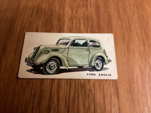 Kellogg motor cars - motor,