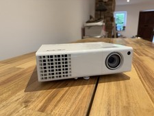 Acer H6510BD Home Cinema Projector 1080P Full HD 3000 Lumens 2x HDMI 3D
