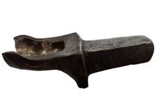Vintage Farrier Blacksmith