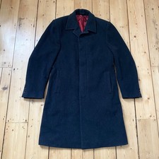 Vintage Burton Premier