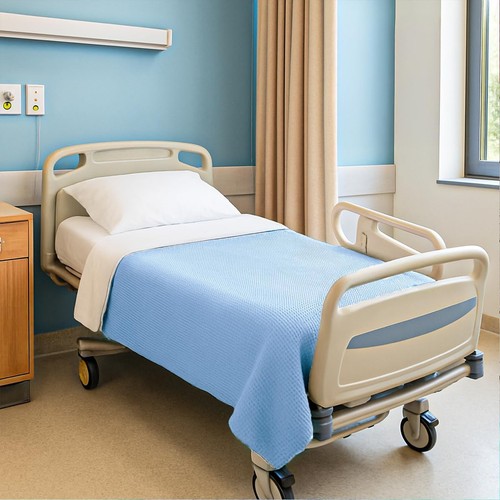 Interweave blue hospital - interweave,