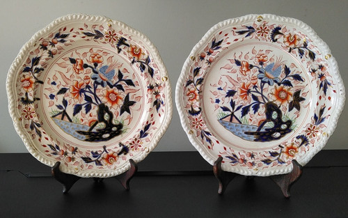 Two john denton - two,
