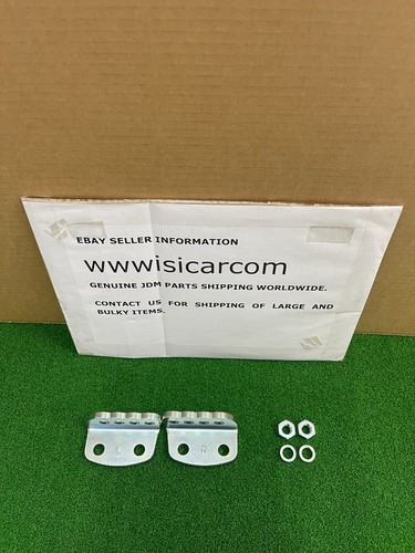 Cusco adjustable sway bar - cusco,