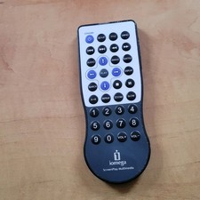 Iomega ScreenPlay Multimedia