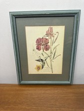 Charles Rennie Mackintosh 1919