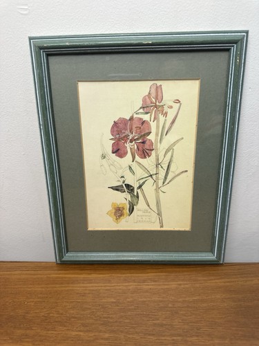 Charles rennie mackintosh 1919 - rennie,