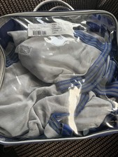 Weatherbeeta ComfiTec Airflow