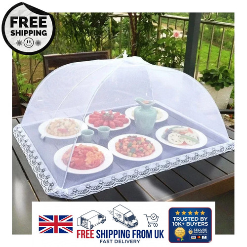 3pcs food cover pop - 1/2/3pcs,